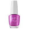 OPI Nature Strong nail lacquer #Thistle Make You Bloom