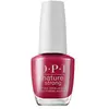 OPI Opi - Nature Strong Vernis À Ongles Vegan - O.P.I - Vernis À Ongles Vegan