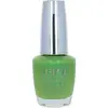 OPI Infinite Shine - Make Rainbows - Nagellak met Geleffect