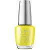 O.P.I. OPI Vernis Infinite Shine Opi Power Of Hue Bee Unapologetic 15ml