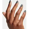 OPI Infinite Shine - Clean Slate - Nagellak met Geleffect