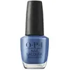 OPI Opi - Vernis À Ongles Collection Fall Wonders Suzi Takes A Sound Bath 15ml