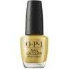 OPI Opi - Vernis À Ongles Collection Fall Wonders Ochre To The Moon 15ml