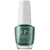O.P.I. Nature Strong Vernis à Ongles Origine Naturelle #Feuille par Exemple
