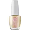 O.P.I. Nature Strong Vernis à ongles d'origine naturelle #Mind-full of Glitter
