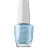 O.P.I. Nature Strong Vernis à ongles d'origine naturelle #Big Bluetiful Planet