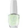 Vernis à ongles Nature Strong Base Coat - OPI - Blanc - Vegan - 15ml