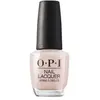 OPI Nail Lacquer Always bare for you Collection Nagellak