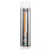 Londa, Laque, Create It (250 ml)