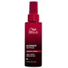 Wella Professionals Ultimate Repair Night Hair Serum 95ml