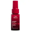 Wella - Ultimate Repair Night Hair Serum Travelsize - 30ml