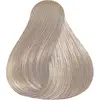 Wella Professionals - Color Touch Rich Naturals 10/81 - 60 ml