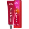 Wella - Color - Color Touch Vibrant Reds - 55/54 - 60 ml