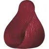 Wella - Color - Color Touch Vibrant Reds - 66/45 - 60 ml