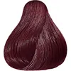 Wella Professionals - Color Touch Vibrant Reds 44/65 - 60 ml