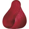 Wella Professional - Color Touch Vibrant Reds 77/45 - 60 ml