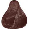 Wella Color Touch 60ml (Nieuwe verpakking