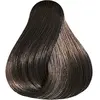 Wella - Color - Color Touch - 5/0 Lichtbruin - 60 ml
