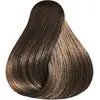 Wella Color Touch 60ml (Nieuwe verpakking)
