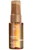 Wella Professionals Ultimate Smooth Oil Serum - 30 ml - Voor Droog en Pluizend Haar