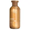Wella Professionals Ultimate Smooth Shampoo - 250 ml - Voor Droog en Pluizend Haar
