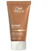 Wella Professionals Ultimate Smooth Mask 75ml