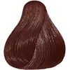 Wella Color Touch 60ml (Nieuwe verpakking)