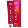 Wella Professionals - Color Touch Deep Browns 4/77 - 60 ml