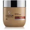System Professional Masque Luxeoil Keratin Restore Mask - 200 ml