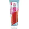 Sebastian COLOR FRESH MASK Masque couleur amusant #rose 150 ml
