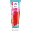 Wella Professionals Color Fresh Mask Pink - 150ml