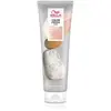 Sebastian WELLA PROFESSIONALS Masque Color Fresh Rose Blush 150 ml