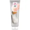 Wella Professionals Color Fresh Mask Pink Blush - 150 ml - Alle haartypen