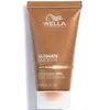 Wella Professionals Ultimate Smooth Mask - 30 ml - Voor Droog en Pluizend Haar