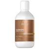 Wella Professionals Ultimate Smooth Shampoo 100ml