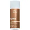 Wella Professionals Ultimate Smooth Shampoo - 50 ml - Voor Droog en Pl...