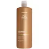 Wella Professionals Après-shampoing Pour Des Cheveux Ultra Doux