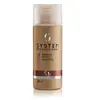 System Professional LipidCode LuxeOil (L1) Shampoo