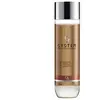 System Professional LipidCode LuxeOil (L1) Shampoo