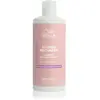 Wella Professionals Invigo Blonde Recharge Cool Blonde Shampoo - 500 ml - Alle haartypen