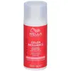 Shampooing Cheveux Fins/Normaux Brillance Invigo Wella 50ml