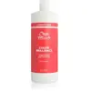 Wella Professionals Après-shampooing Invigo Color Brilliance Fine Hair 1000ml