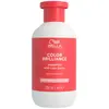 Wella Professionals Invigo Color Brilliance Shampoo Gekleurd & Fijn Ha...
