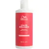 Wella Professionals Shampooing Invigo Color Brilliance Fine Hair 500ml