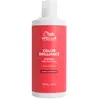 Wella Professionals - INVIGO BRILLIANCE - Brilliance Shampoo Coarse - ...