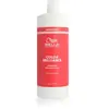 Wella Professionals - INVIGO BRILLIANCE - Brilliance Shampoo Fine - Sh...