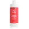 Wella Professionals Ngl-189717 Invigo Color Brilliance Coarse Hair 100...