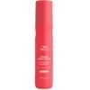 Wella INVIGO Color Brilliance Miracle BB Spray Haarlak