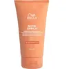 Wella Professionals Invigo Nutri Enrich Crème de lissage anti-frisotti...