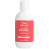 Wella Professionals Care Invigo Color Brilliance Colour Protection Sha...